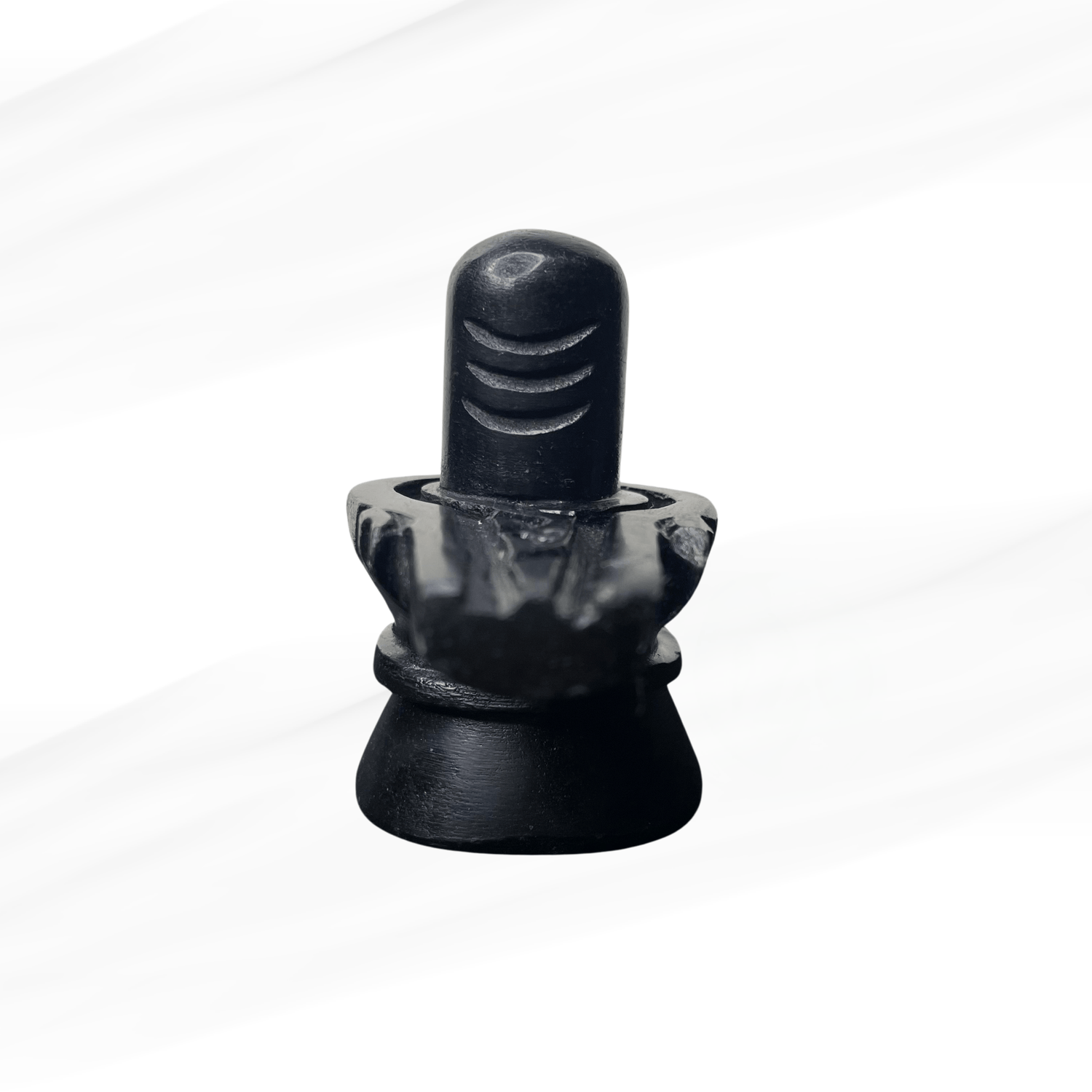 SHIVLING, SHIVLING MURTI FOR PUJA, NANDI, MAHADEV, SHIVRATRI