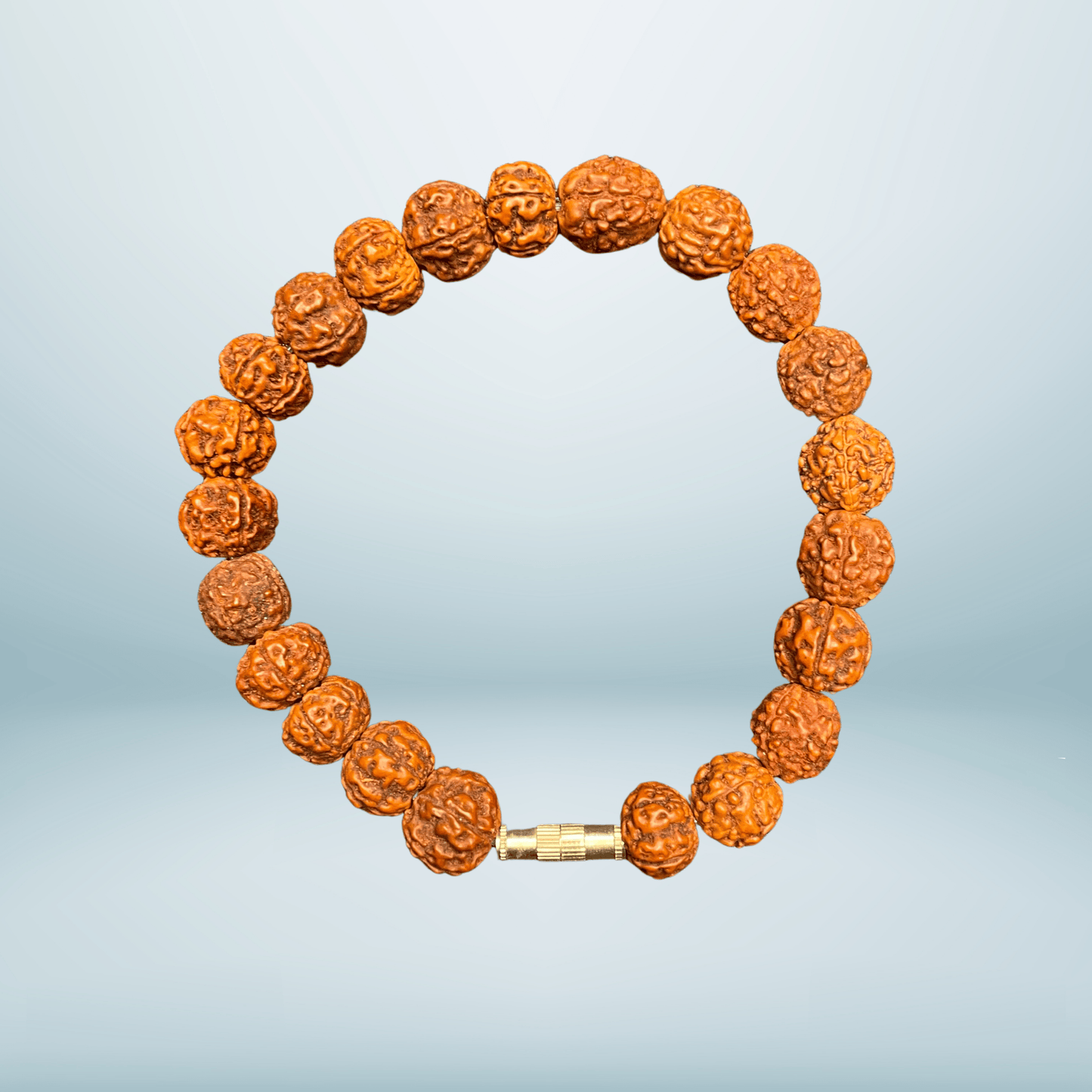 ORIGINAL RUDRAKSH BRACELATE