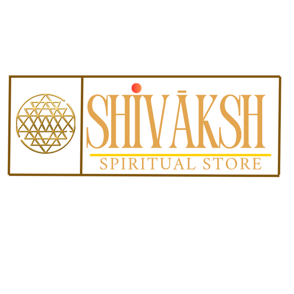 Shivaksh